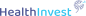Health Invest Africa logo